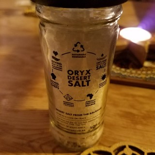 アメリエケイ_0