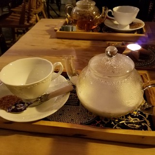 アメリエケイ_1