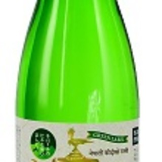 ボタ アジアンダイニングアンドバー_2