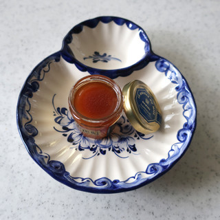 ラ・メゾン・ド・ミエル・ナミキ_1