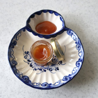 ラ・メゾン・ド・ミエル・ナミキ_2