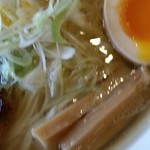 麺や来味 - 