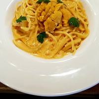 京都イタリアン 欧食屋 Kappa - 