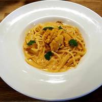 京都イタリアン 欧食屋 Kappa - 