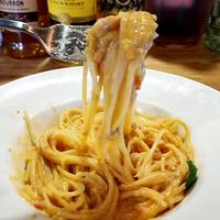 京都イタリアン 欧食屋 Kappa - 