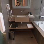 Novotel Taipei Taoyuan International Airport - 