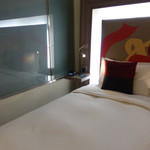 Novotel Taipei Taoyuan International Airport - 