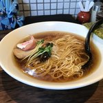 麺処 まるよし - 