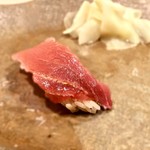 うを徳 - （握り）