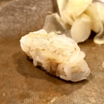 うを徳 - （握り）