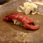 うを徳 - （握り）