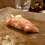 うを徳 - （握り）