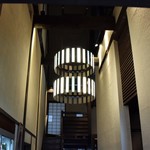 米澤牛DINING べこや - 店内の雰囲気