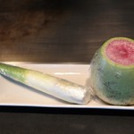 米澤牛DINING べこや - 