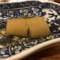 東京肉しゃぶ家 - 