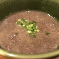 東京肉しゃぶ家 - 