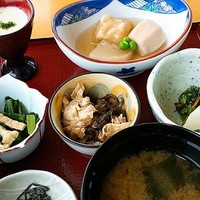 広島 なだ万 - 