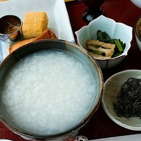 広島 なだ万 - 