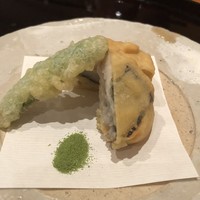 日本料理「弁慶」 - 