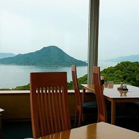 広島 なだ万 - 