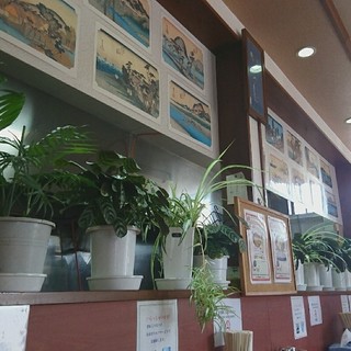 ラーメンさんしち_2