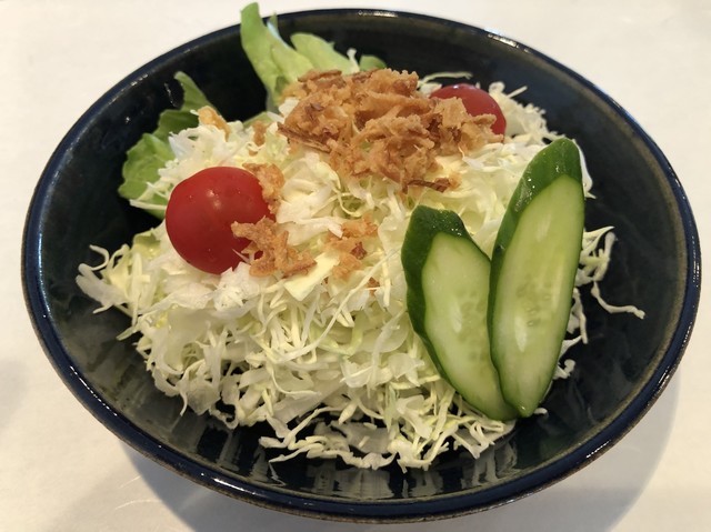 芳信庵 ホウシンアン 木更津 フレンチ 食べログ 芳信庵 ホウシンアン 木更津 フレンチ 食べログ