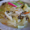 ジュン - 料理写真: