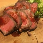 ジョニーの原価酒場 Bar 田町・三田店 - 