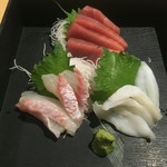 ジョニーの原価酒場 Bar 田町・三田店 - 