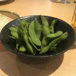 ジョニーの原価酒場 Bar - 