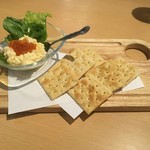 ジョニーの原価酒場 Bar - 