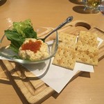 ジョニーの原価酒場 Bar - 