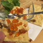 ジョニーの原価酒場 Bar - 