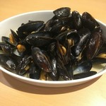 ジョニーの原価酒場 Bar - 