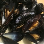 ジョニーの原価酒場 Bar - 