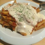 ジョニーの原価酒場 Bar - 