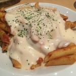 ジョニーの原価酒場 Bar - 