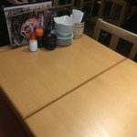 ジョニーの原価酒場 Bar - 