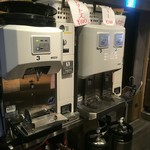 ジョニーの原価酒場 Bar - 
