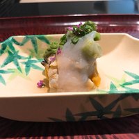 日本料理 晴山 - 