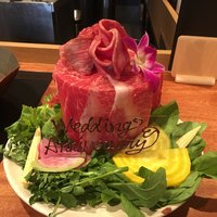 しゃぶしゃぶ KINTAN 代官山本店 - 