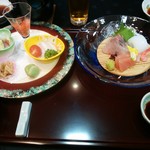 富士屋会館 - 