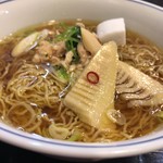 ロックンビリーS1 - 二重奏アップ