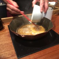 しゃぶしゃぶ KINTAN 代官山本店 - 