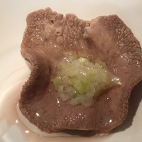 しゃぶしゃぶ KINTAN 代官山本店 - 