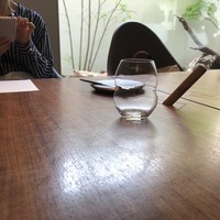 エスピス - 