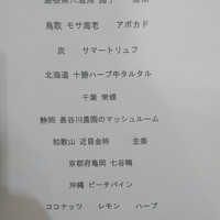 スブリム - 