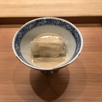 日本料理 櫻川 - 