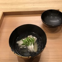 日本料理 櫻川 - 