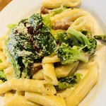 オークウッド - 